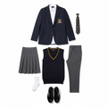 School Uniform