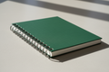 Pack of Notebooks
